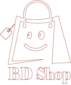 BD Shop